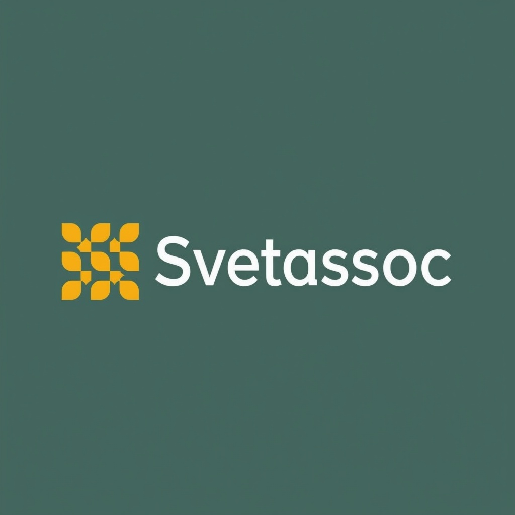 Sfvetassoc